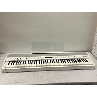 Roland FP-90X Stage Piano