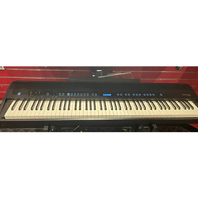 Roland FP-90X Stage Piano