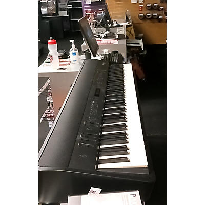 Roland FP-90X Stage Piano