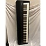 Used Roland FP-90X Stage Piano