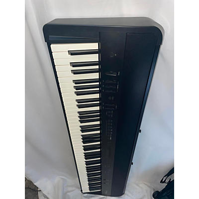 Roland FP-90X Stage Piano