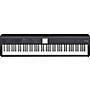 Roland FP-E50 88-Key Digital Piano - Black