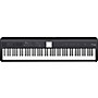 Open-Box Roland FP-E50 88-Key Digital Piano Condition 1 - Mint Black