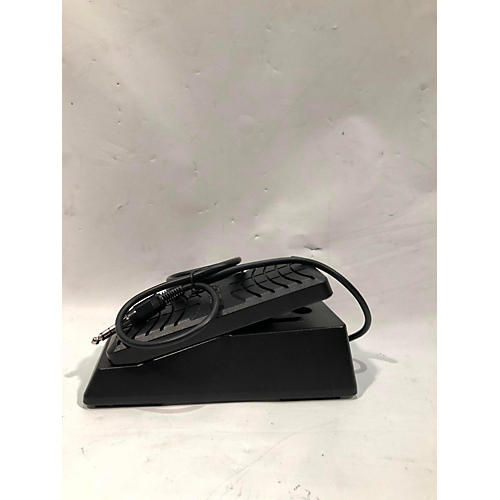 Zoom FP02 Pedal