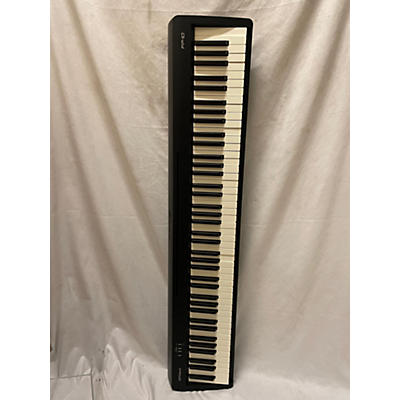 Roland FP10 Digital Piano