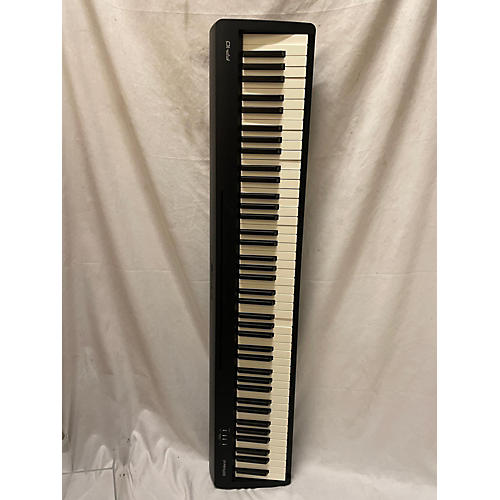 Roland FP10 Digital Piano