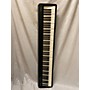 Used Roland FP10 Digital Piano