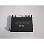 Used Shure FP24 Digital Mixer
