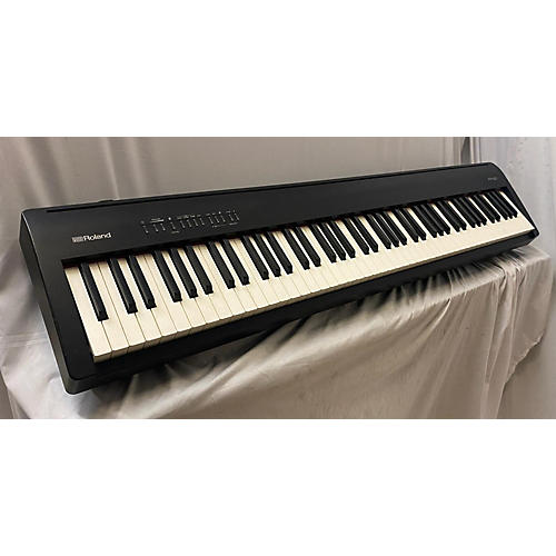 Roland FP30 Digital Piano