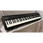 Used Roland FP30 Digital Piano