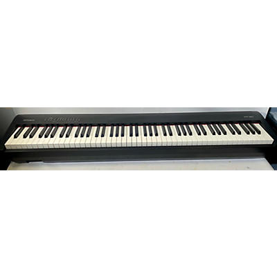 Roland FP30 Digital Piano