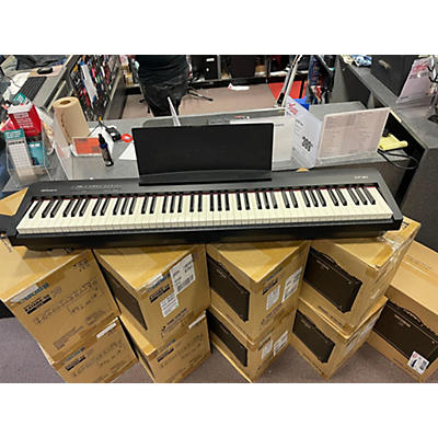 Roland FP30 Digital Piano