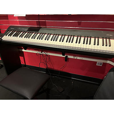 Roland FP30 Digital Piano