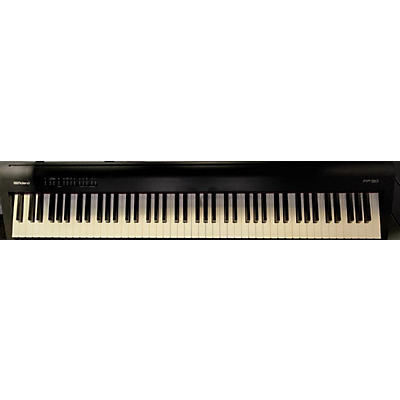 Roland FP30 Stage Piano