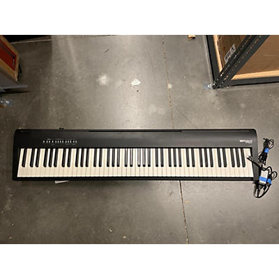 Roland FP30X Digital Piano