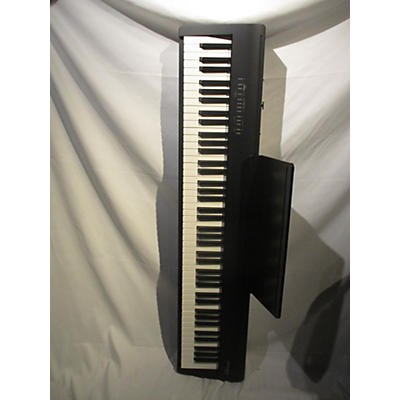 Roland FP30X Portable Keyboard