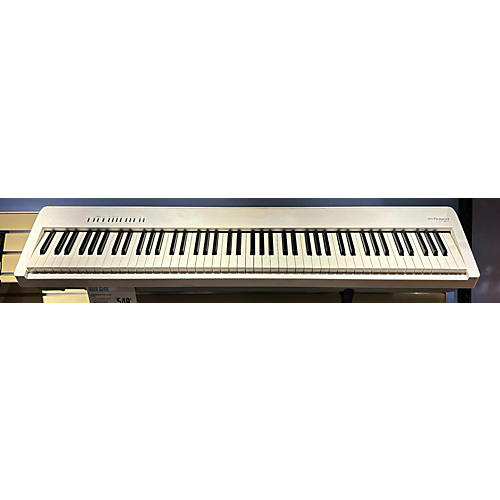 Roland FP30X Stage Piano