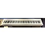 Used Roland FP30X Stage Piano
