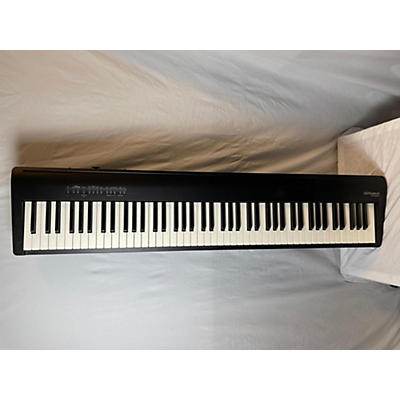 Roland FP30x Digital Piano