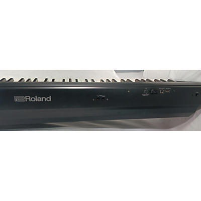 Roland FP30x Digital Piano