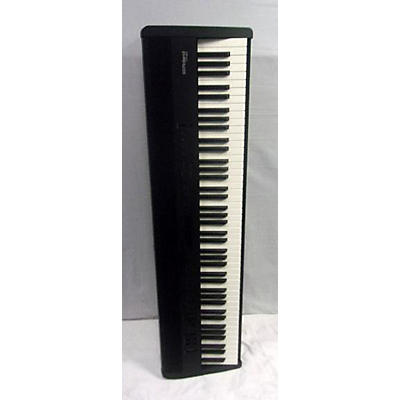 Roland FP60 Portable Keyboard