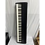 Used Roland FP60 Portable Keyboard
