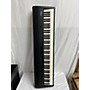 Used Roland FP60X Portable Keyboard
