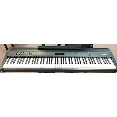 Roland FP60X Stage Piano