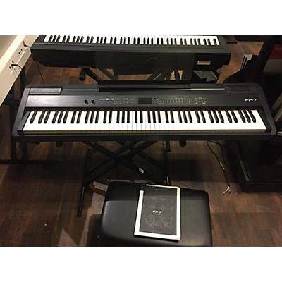 Roland FP7 Stage Piano