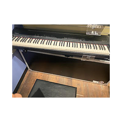 Roland FP7 Stage Piano