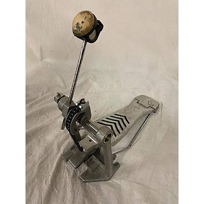 Yamaha FP7210 Single Bass Drum Pedal