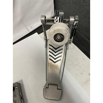 Yamaha FP7210 Single Bass Drum Pedal