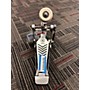 Used Yamaha FP7210 Single Bass Drum Pedal