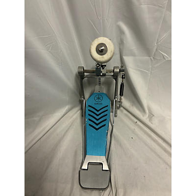 Yamaha FP7210 Single Bass Drum Pedal