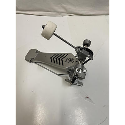 Yamaha FP7210 Single Bass Drum Pedal