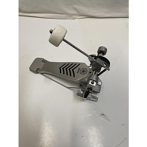 Yamaha FP7210 Single Bass Drum Pedal