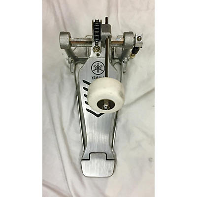 Yamaha FP7210 Single Bass Drum Pedal