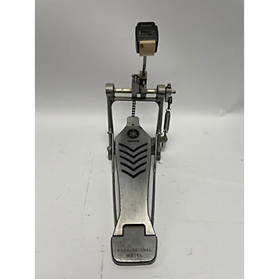 Yamaha FP7210 Single Bass Drum Pedal