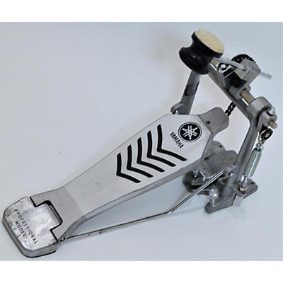 Yamaha FP7210 Single Bass Drum Pedal