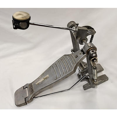 Yamaha FP7210 Single Bass Drum Pedal