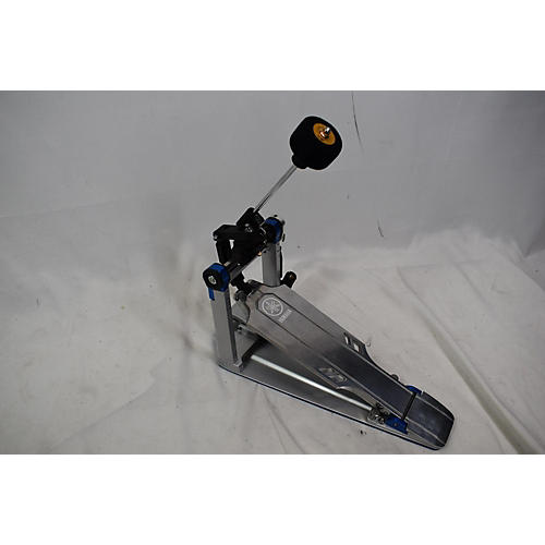 Yamaha FP9 Single Bass Drum Pedal | Musician's Friend