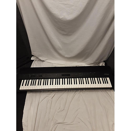 FP90 Digital Piano