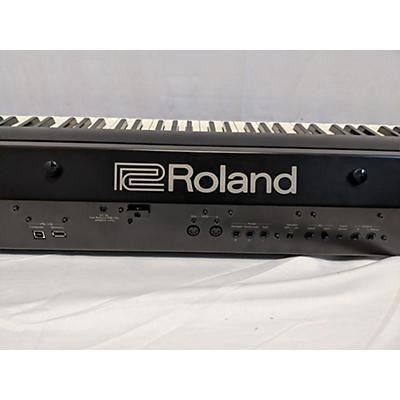 Roland FP90 Digital Piano