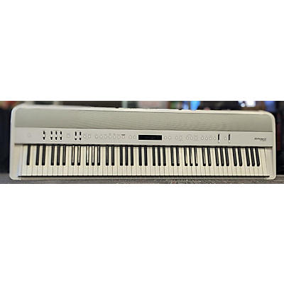 Roland FP90X Stage Piano