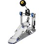 Open-Box Yamaha FP9C Double-Chain Drive Single Bass Drum Pedal Condition 2 - Blemished  197881500559