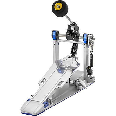 Yamaha FP9D Direct-Drive Single Bass Drum Pedal