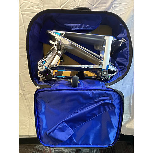 Yamaha FP9D Double Bass Drum Pedal Musician's Friend