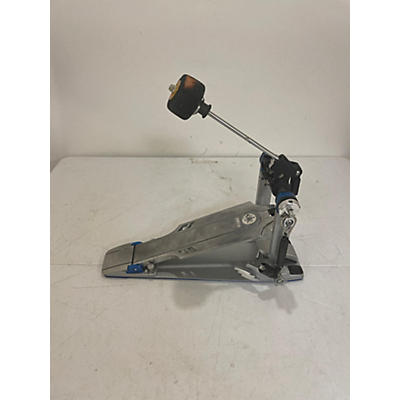 Yamaha FP9D Single Bass Drum Pedal