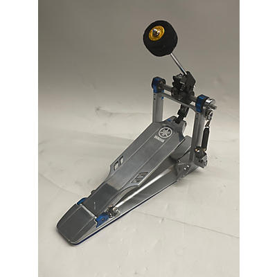 Yamaha FP9D Single Bass Drum Pedal