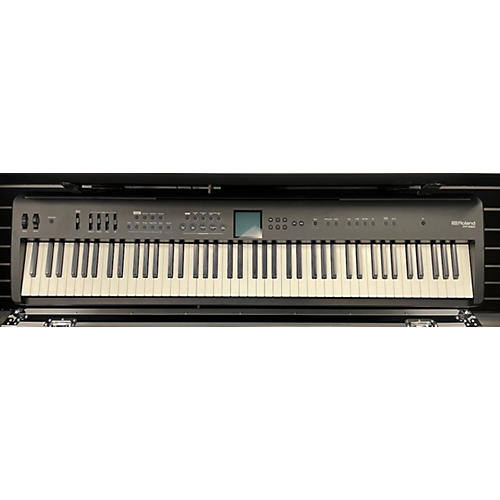 Roland FPE50 Stage Piano